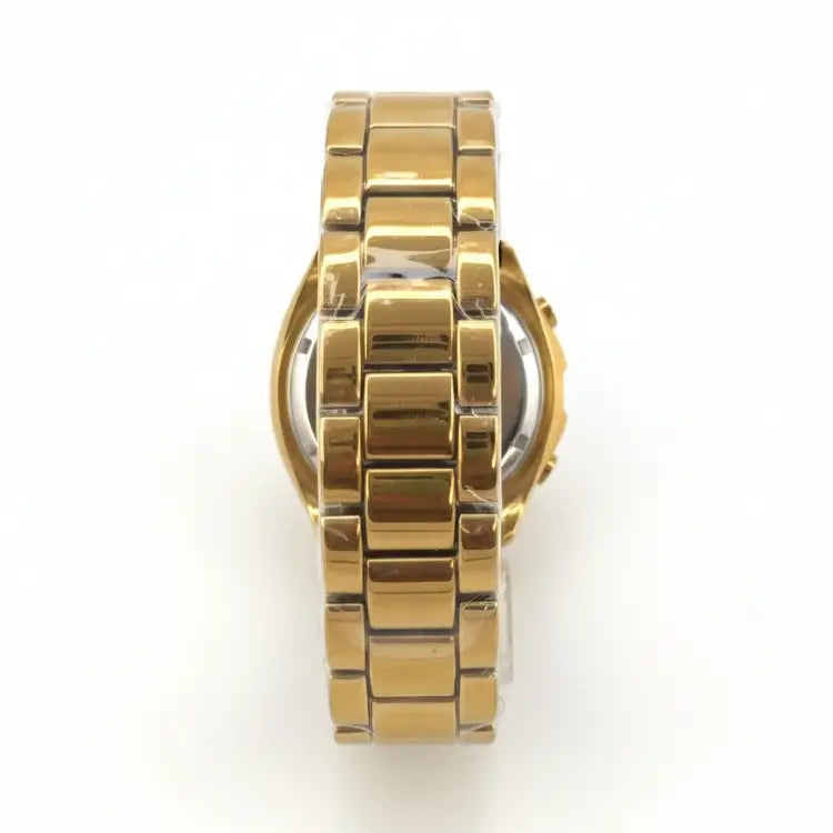 Gold watch RADO GOLD MEN'S WATCH la store.pk/ regular price for watches