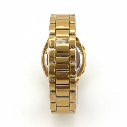Gold watch RADO GOLD MEN'S WATCH la store.pk/ regular price for watches